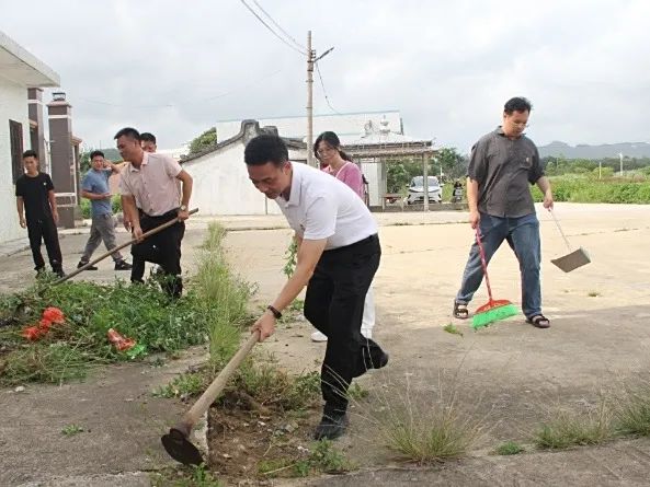 应1.jpg